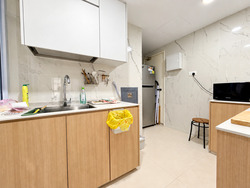The Tanamera (D16), Condominium #634870601